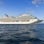 Live From Carnival Panorama: First Impressions of Carnival's New California-Based Cruise Ship