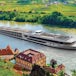 Travelmarvel Vega Europe River Cruise Reviews