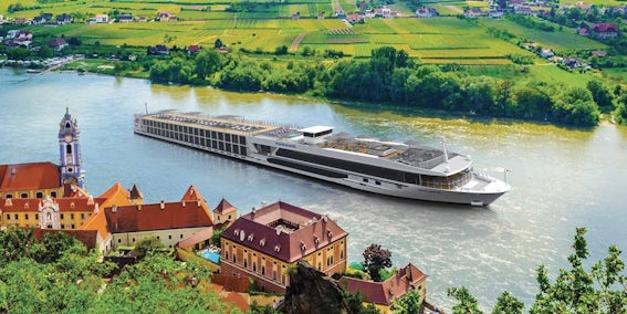 travelmarvel european cruise reviews