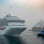 Carnival Reveals Details of 2023/2024 Australia Cruise Program 