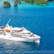 Coral Expeditions Coral Geographer Cruise Reviews for Expedition Cruises to Australia & New Zealand