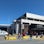 Embarkation in Adelaide: Cruise Terminal Parking, Address and Amenities