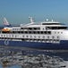Ocean Victory Alaska Cruise Reviews