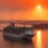 Australia Bushfires Cause Cruise Port Cancellations and Altered Itineraries 