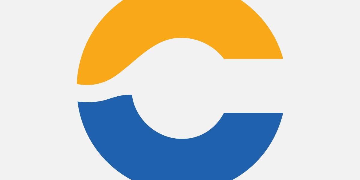 Discovery Princess Cruise Itinerary to Alaska on August 21, 2027