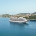 Viking Jupiter Cruises to the Mediterranean