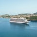 Stockholm to the British Isles & Western Europe Viking Jupiter Cruise Reviews