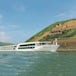 Emerald Luna Europe River Cruise Reviews
