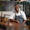 Holland America Adds James Beard Award-Winning Chef to Cruise Line's Culinary Council
