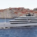 Emerald Yacht Cruises Dubrovnik Cruise Reviews