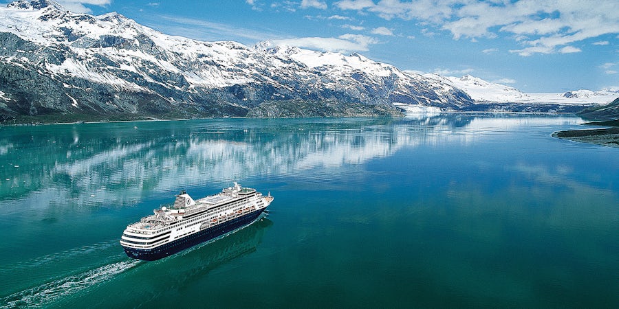 Alaska Cruise Deals: How to Pay Less for Your Big Adventure