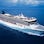 Norwegian Cruise Line Debuts Fully Refurbished Norwegian Spirit, Reveals New Itineraries