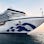 Sapphire Princess Starts Australia Cruise Season Six Months Early From May 2020 