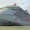 Virgin Voyages Postpones Sailings Into January