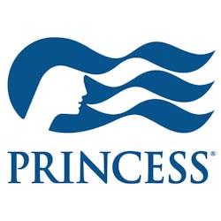 Member Review: Grand Princess