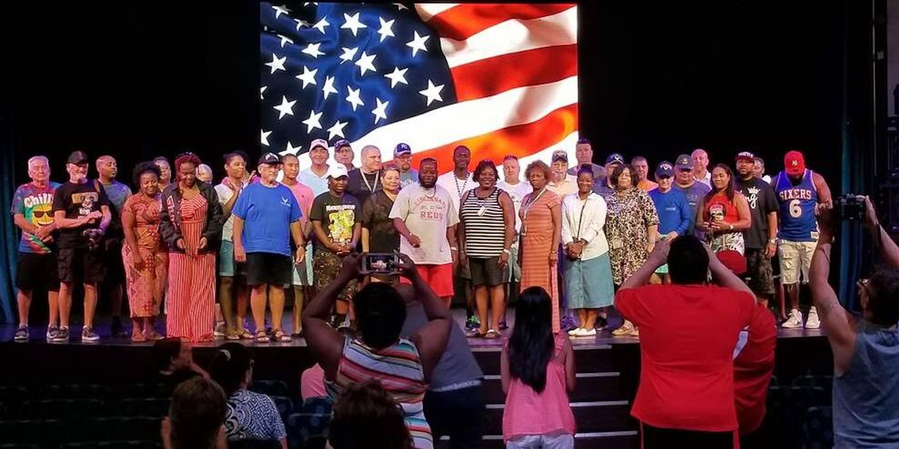 Veterans day free meals 2024 milwaukee Veterans day free meals 2024 milwaukee