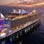 Royal Caribbean Reports $1.3-Billion Loss, No Word on Cruise Return to Service