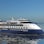 Victory Cruise Lines New Expedition Ship, Ocean Discoverer, Will Sail Alaska in 2023