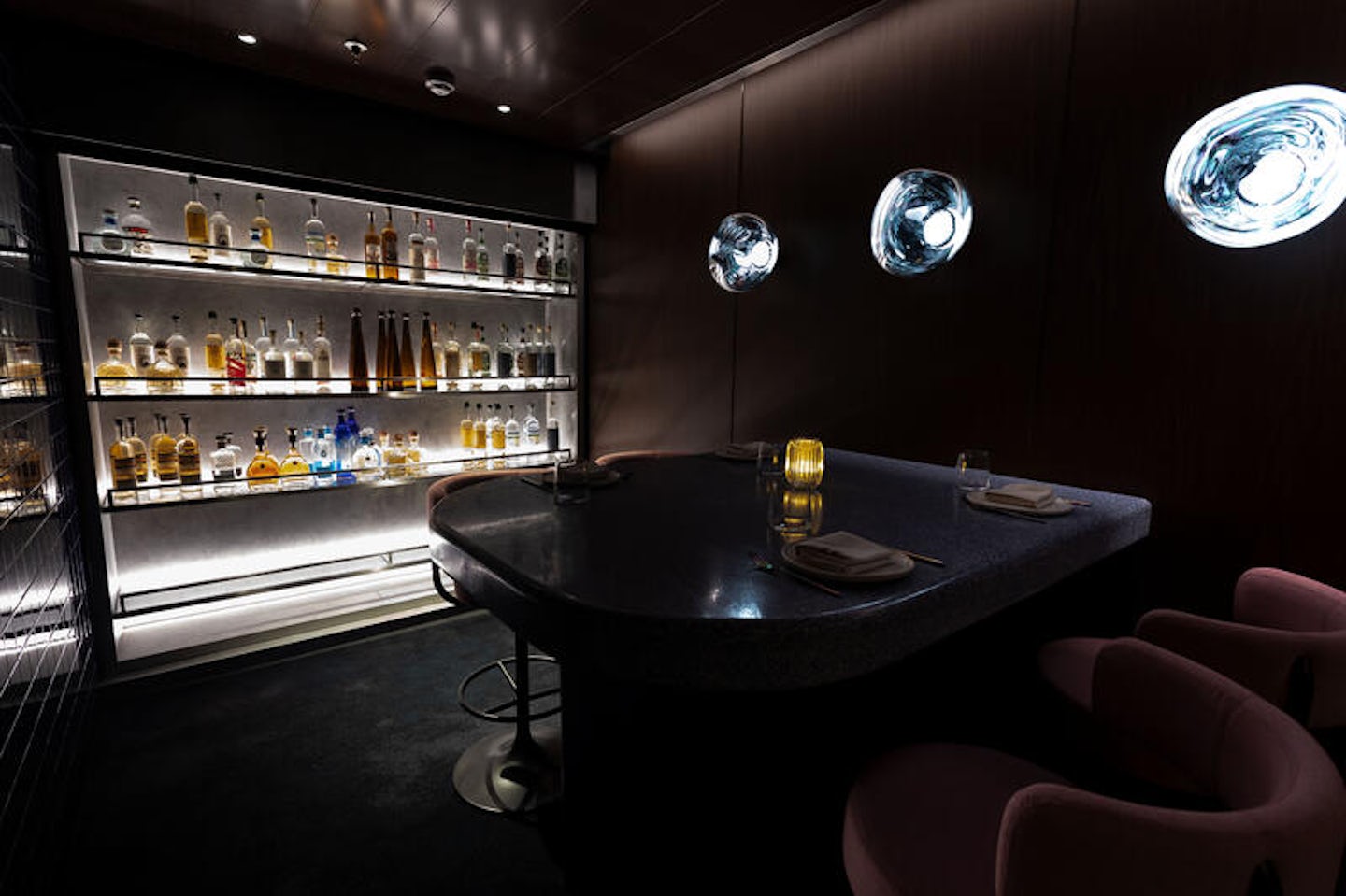 Pink Agave On Virgin Voyages Scarlet Lady Cruise Ship Cruise Critic pink-agave-on-virgin-voyages-scarlet-lady-cruise-ship-cruise-critic