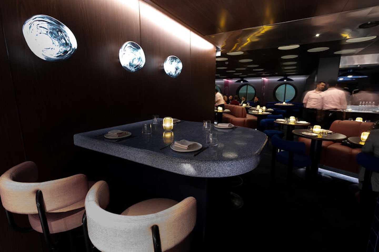 Pink Agave On Virgin Voyages Scarlet Lady Cruise Ship Cruise Critic pink-agave-on-virgin-voyages-scarlet-lady-cruise-ship-cruise-critic