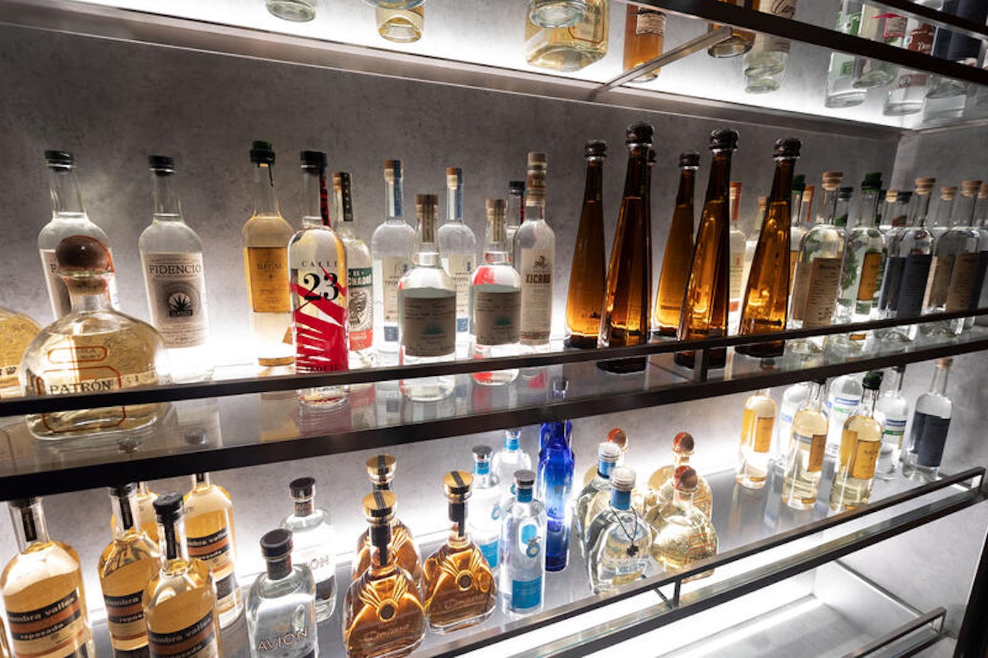 Pink Agave On Virgin Voyages Scarlet Lady Cruise Ship Cruise Critic pink-agave-on-virgin-voyages-scarlet-lady-cruise-ship-cruise-critic