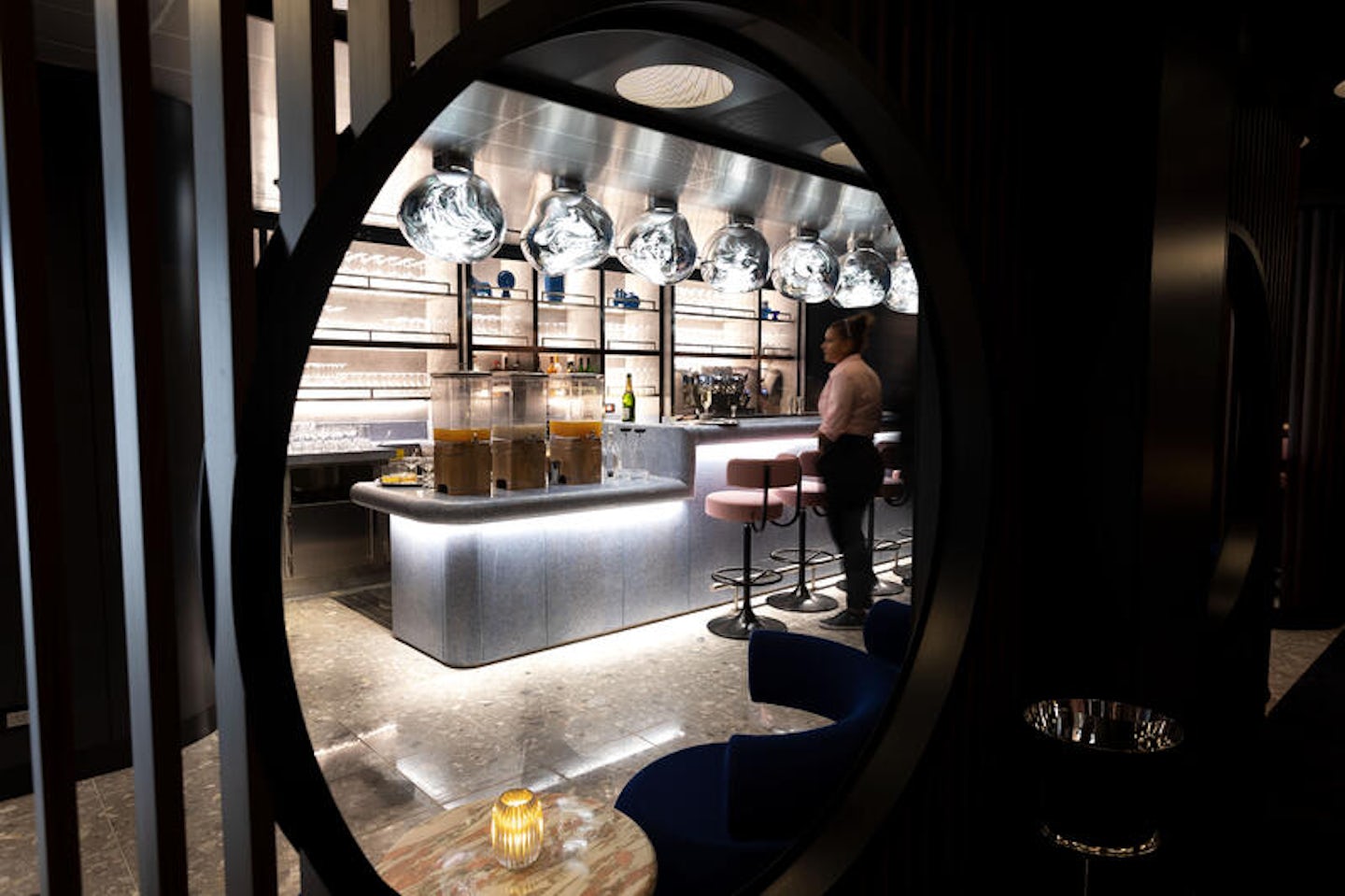 Pink Agave On Virgin Voyages Scarlet Lady Cruise Ship Cruise Critic pink-agave-on-virgin-voyages-scarlet-lady-cruise-ship-cruise-critic