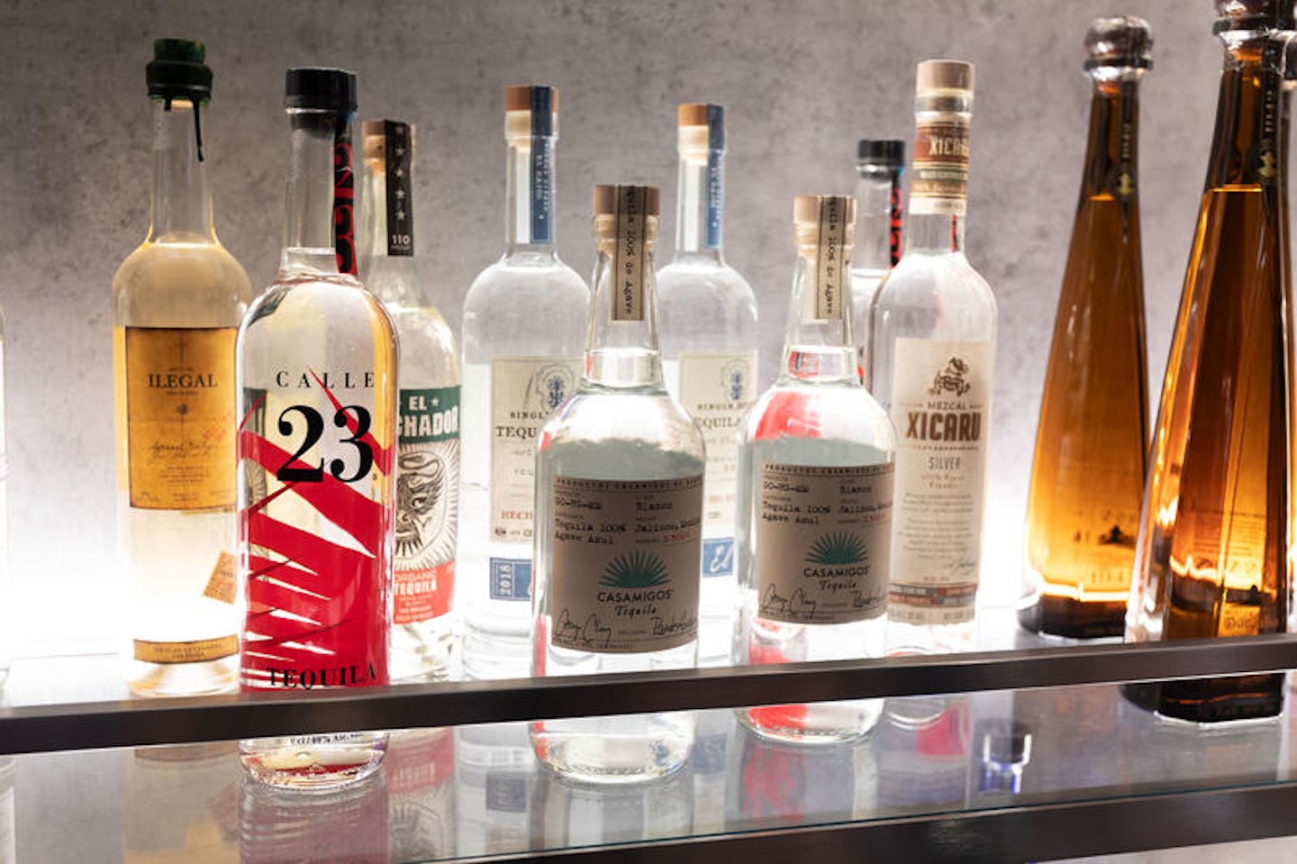 Pink Agave On Virgin Voyages Scarlet Lady Cruise Ship Cruise Critic pink-agave-on-virgin-voyages-scarlet-lady-cruise-ship-cruise-critic