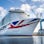 P&O Cruises' Iona Leaves Shipyard in Germany Ready for Sea Trials 