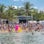 Groove Cruise Miami 2021