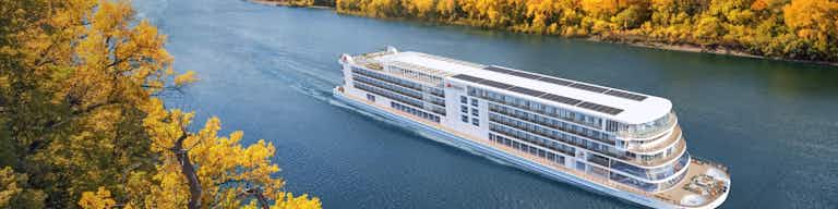 11 BEST Mississippi River Cruises 2024 (Prices + Itineraries): Cruises ...