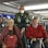 Cruise Critic Members Help Senior Couple on Holland America Line's Amsterdam Get Home