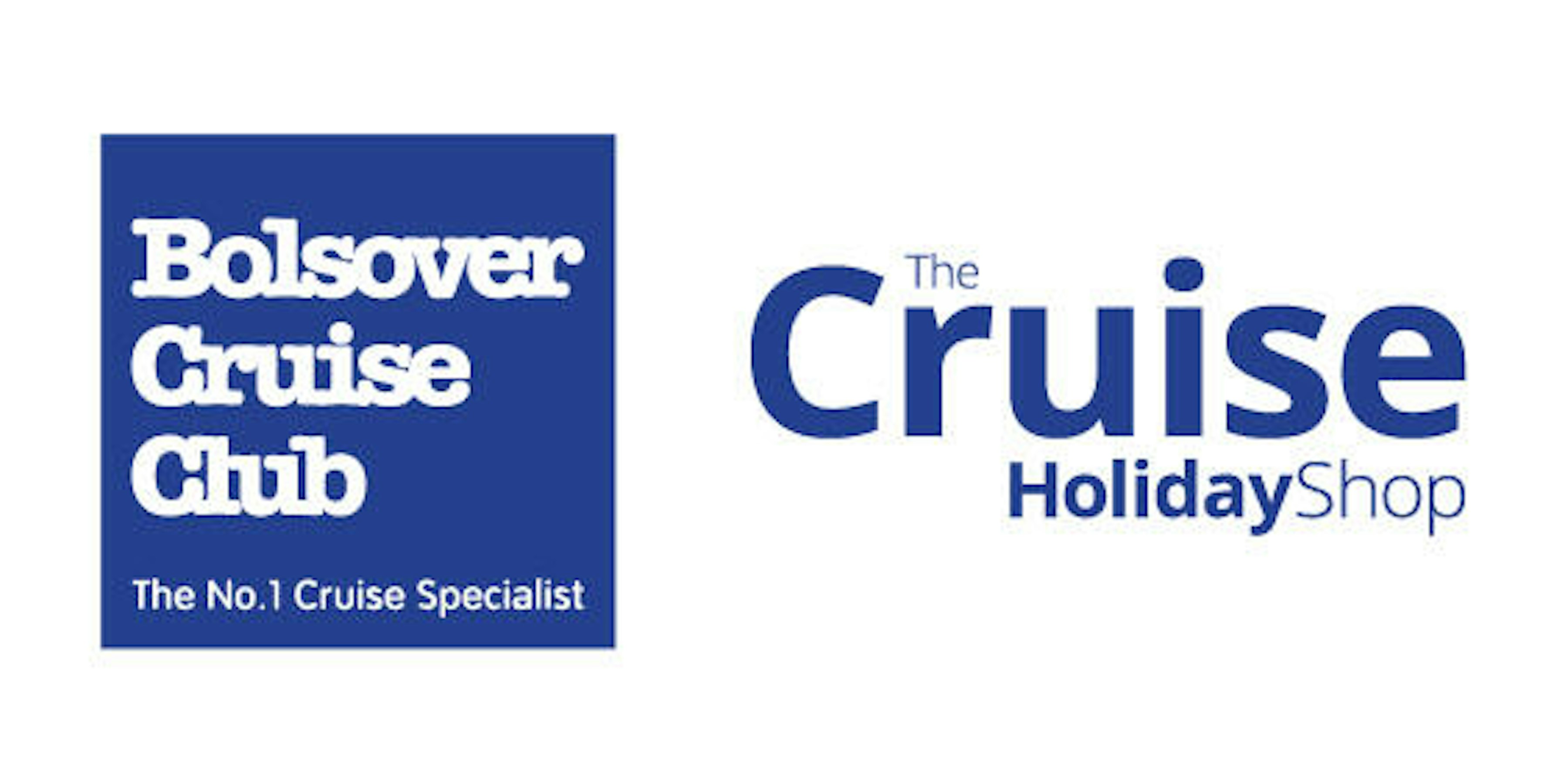 bolsover cruise club membership