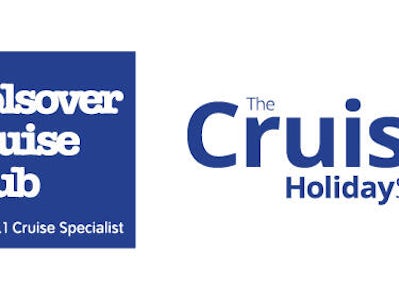 bolsover cruise club manage my booking email