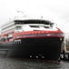 Fridtjof Nansen Europe Cruise Reviews