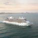 Southampton to Europe Seven Seas Splendor Cruise Reviews