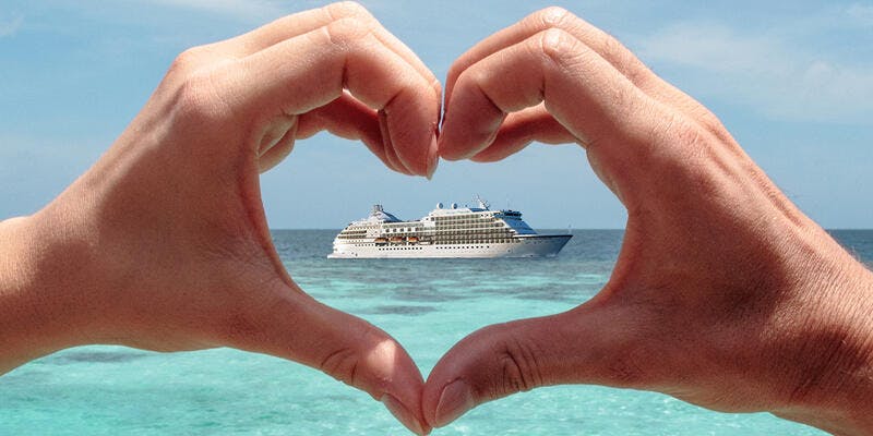 cruise critic com