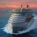 Virgin Voyages Cruises from Piraeus