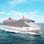 Virgin Voyages Cruise Line Refund Policies