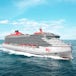 Scarlet Lady Eastern Caribbean Cruise Reviews