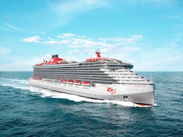 transatlantic cruises 2024 from florida