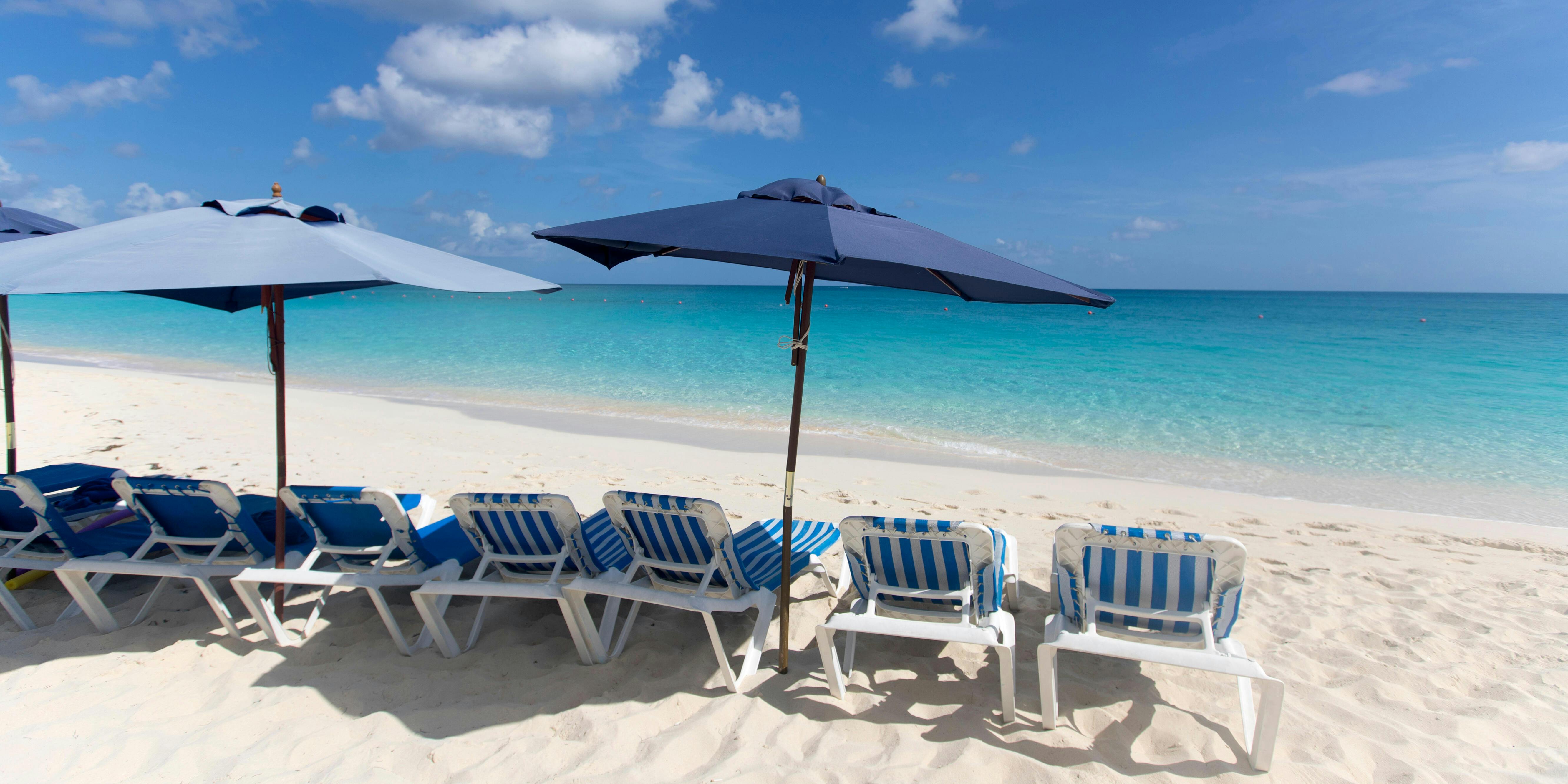 7 Best Beaches In Nassau For Cruisers