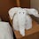 How to Make Towel Animals Fit for a Cruise 