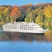 American Constitution Canada & New England Cruise Reviews