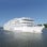 American Cruise Lines Debuts New Ship on Columbia, Snake Rivers