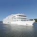 American Cruise Lines American Harmony Cruise Reviews for River Cruises to North America River