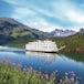 American Cruise Lines American Pride Cruise Reviews for Singles Cruises to North America River