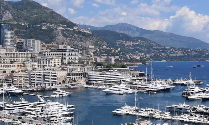 Viking Egdir Cruise Itinerary to Europe on November 8, 2027