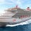 Virgin Voyages To Require COVID-19 Vaccines When Cruises Restart 