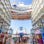 10 Royal Caribbean Zoom Backgrounds for Your Next Video Call