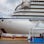Fincantieri Floats Out Viking Venus Cruise Ship